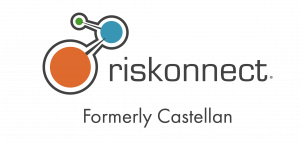 Riskonnect_formerlyCastellan-ColorGray (002)