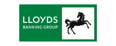 Lloyds Banking Group