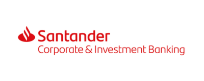 Santander