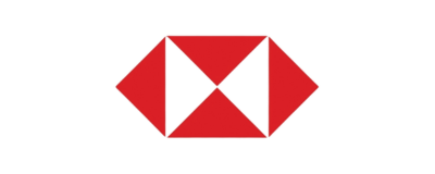 HSBC