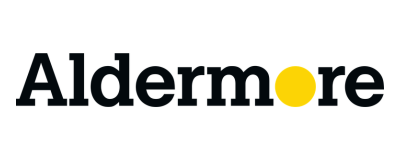Aldermore