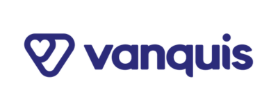 Vanquis
