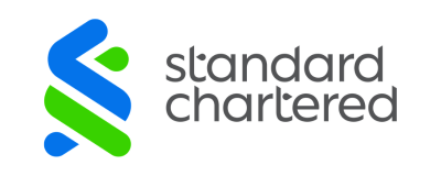 Standard Chartered