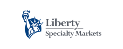 Liberty