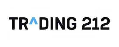 Trading 212