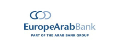 Europe Arab Bank