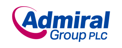Admiral Group