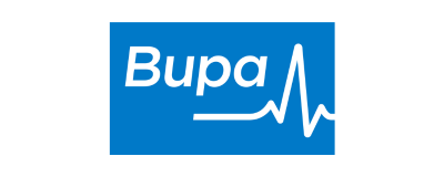 SBupa