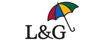 L&G