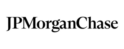 JPMorgan Chase