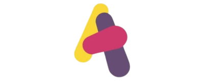 Atom Bank