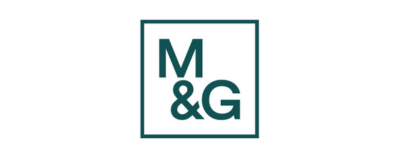 M&G