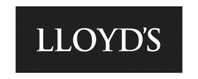 Lloyds