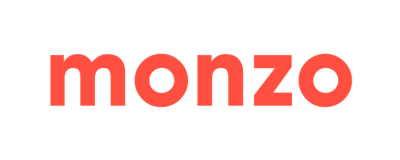 Monzo
