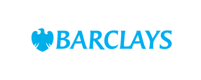 Barclays