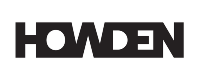 Howden