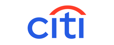 Citi