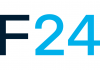 F24 Logo